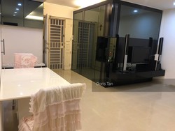 Blk 980C Buangkok Crescent (Hougang), HDB 4 Rooms #194683482
